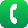 Telefon Virtualni ured