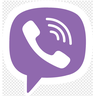 Viber kontakt Virtualni ured