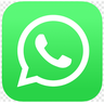 WhatsApp kontakt Virtualni ured